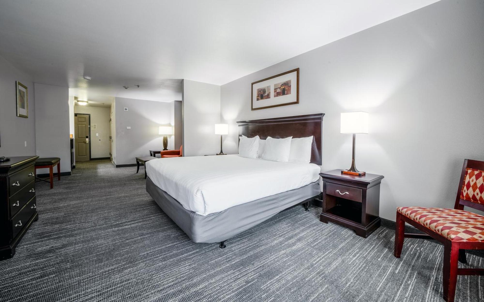 Country Inn & Suites By Radisson, Ontario At Ontario Mills, Ca Zewnętrze zdjęcie