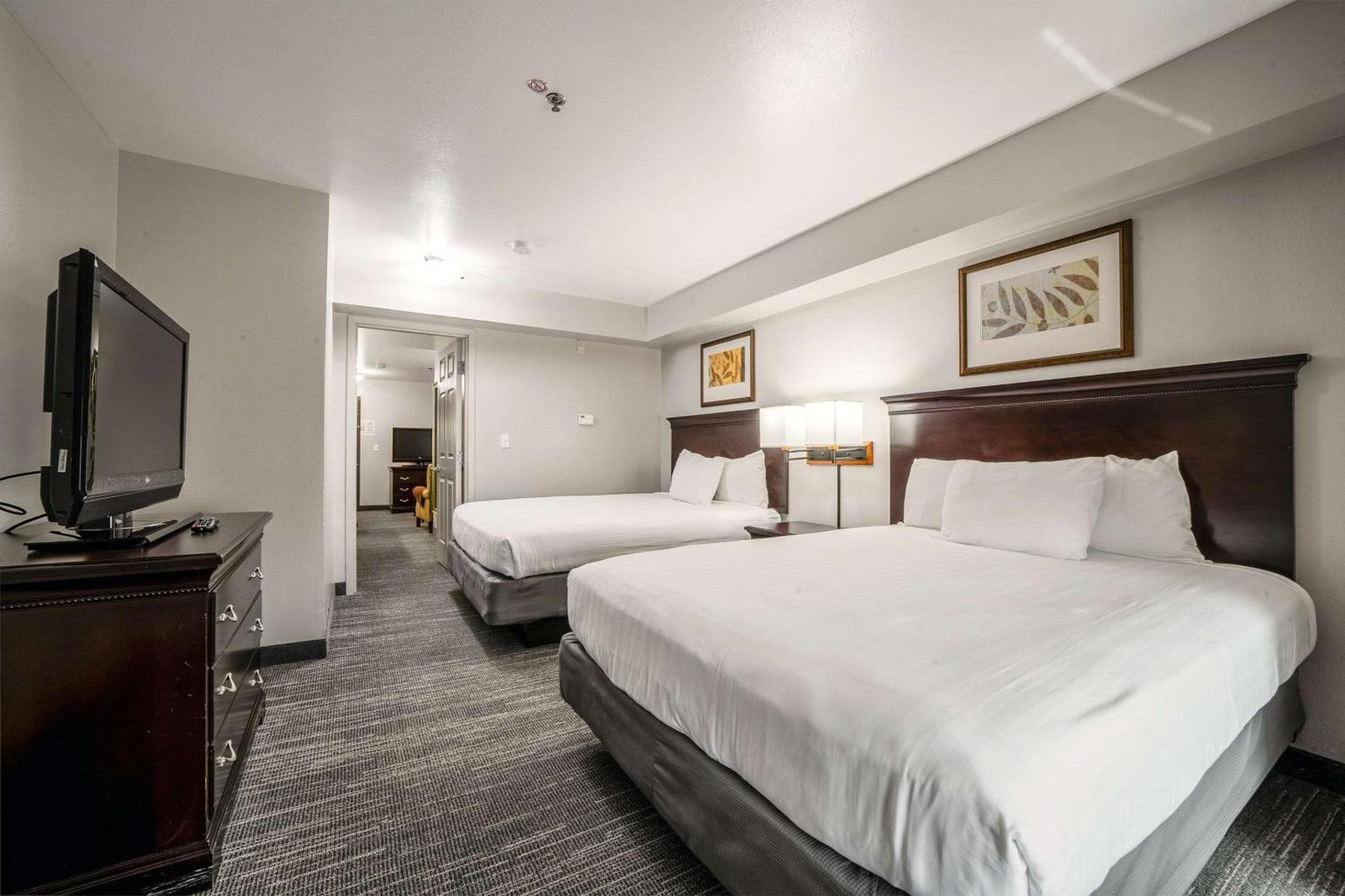 Country Inn & Suites By Radisson, Ontario At Ontario Mills, Ca Zewnętrze zdjęcie