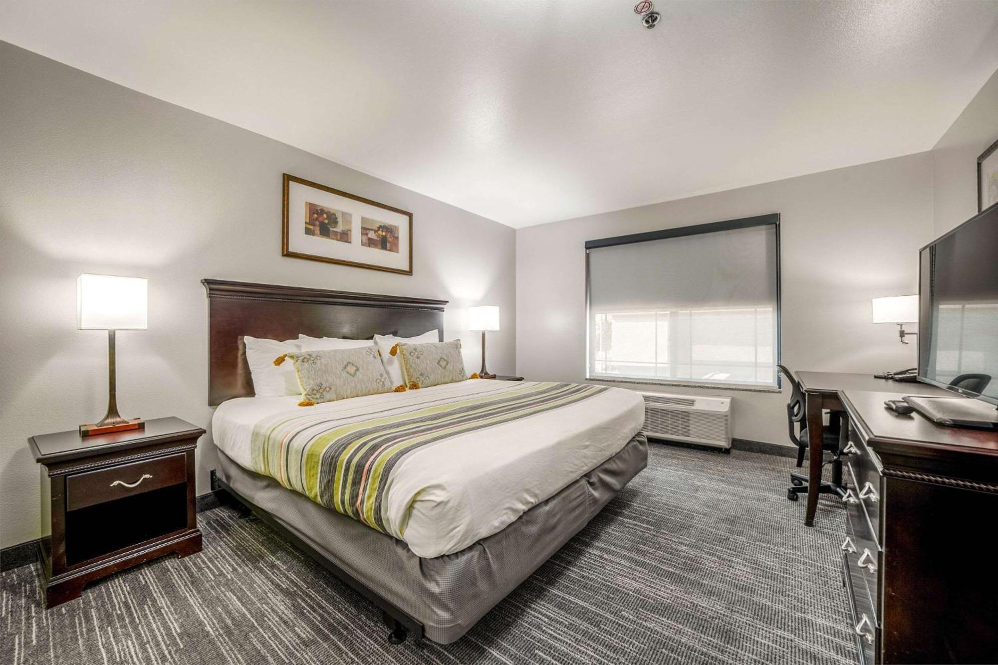 Country Inn & Suites By Radisson, Ontario At Ontario Mills, Ca Zewnętrze zdjęcie