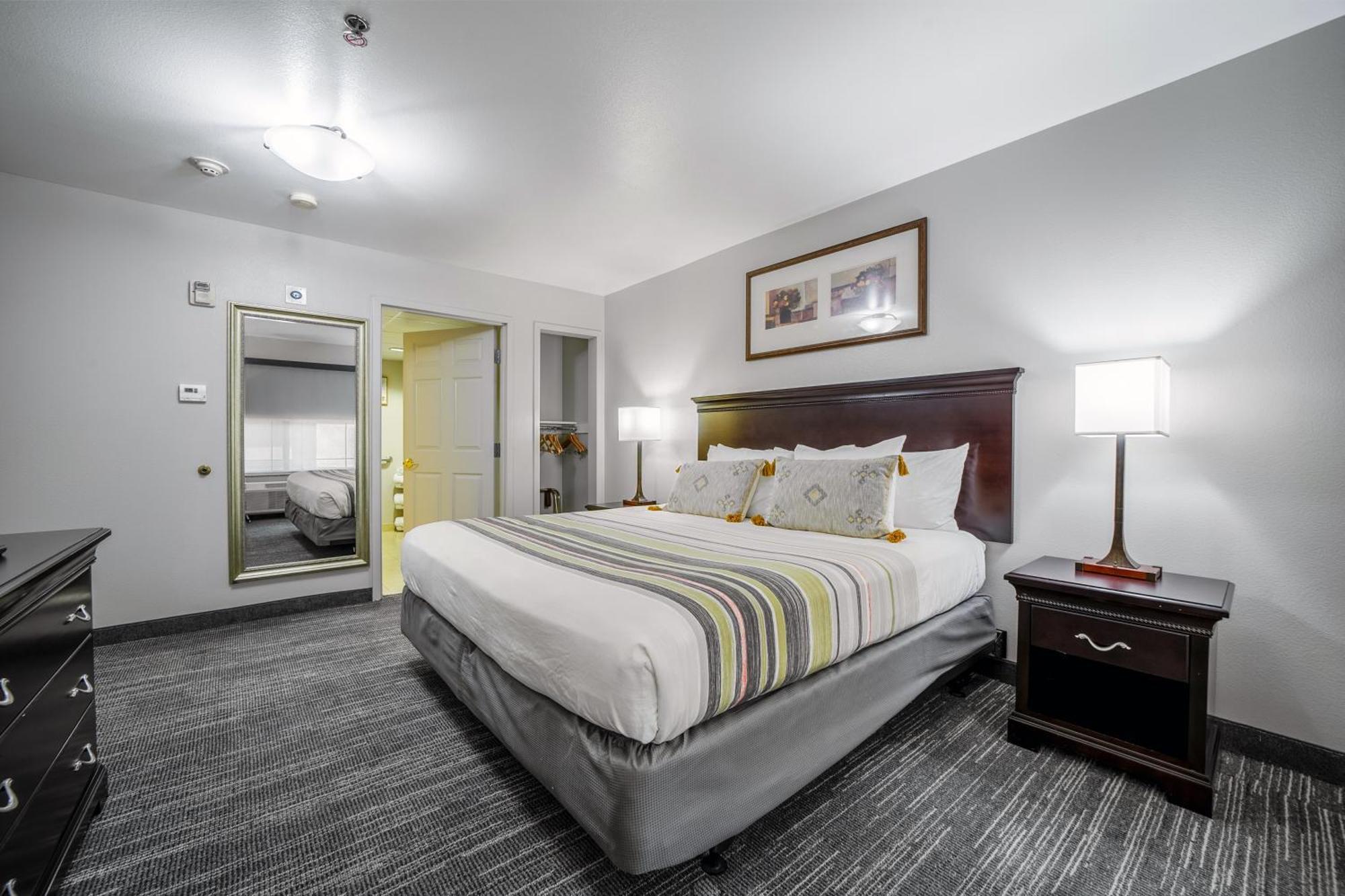 Country Inn & Suites By Radisson, Ontario At Ontario Mills, Ca Zewnętrze zdjęcie