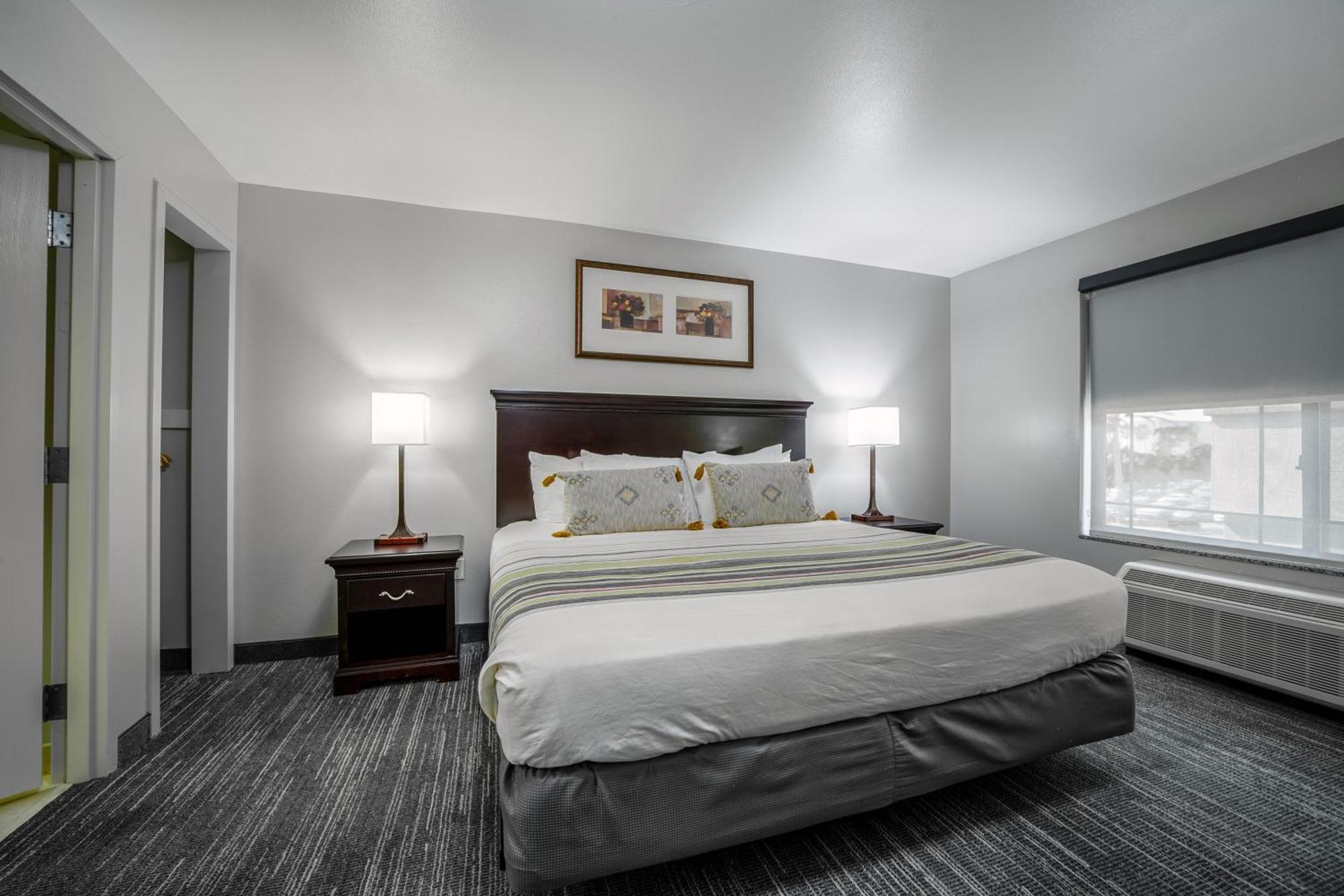 Country Inn & Suites By Radisson, Ontario At Ontario Mills, Ca Zewnętrze zdjęcie