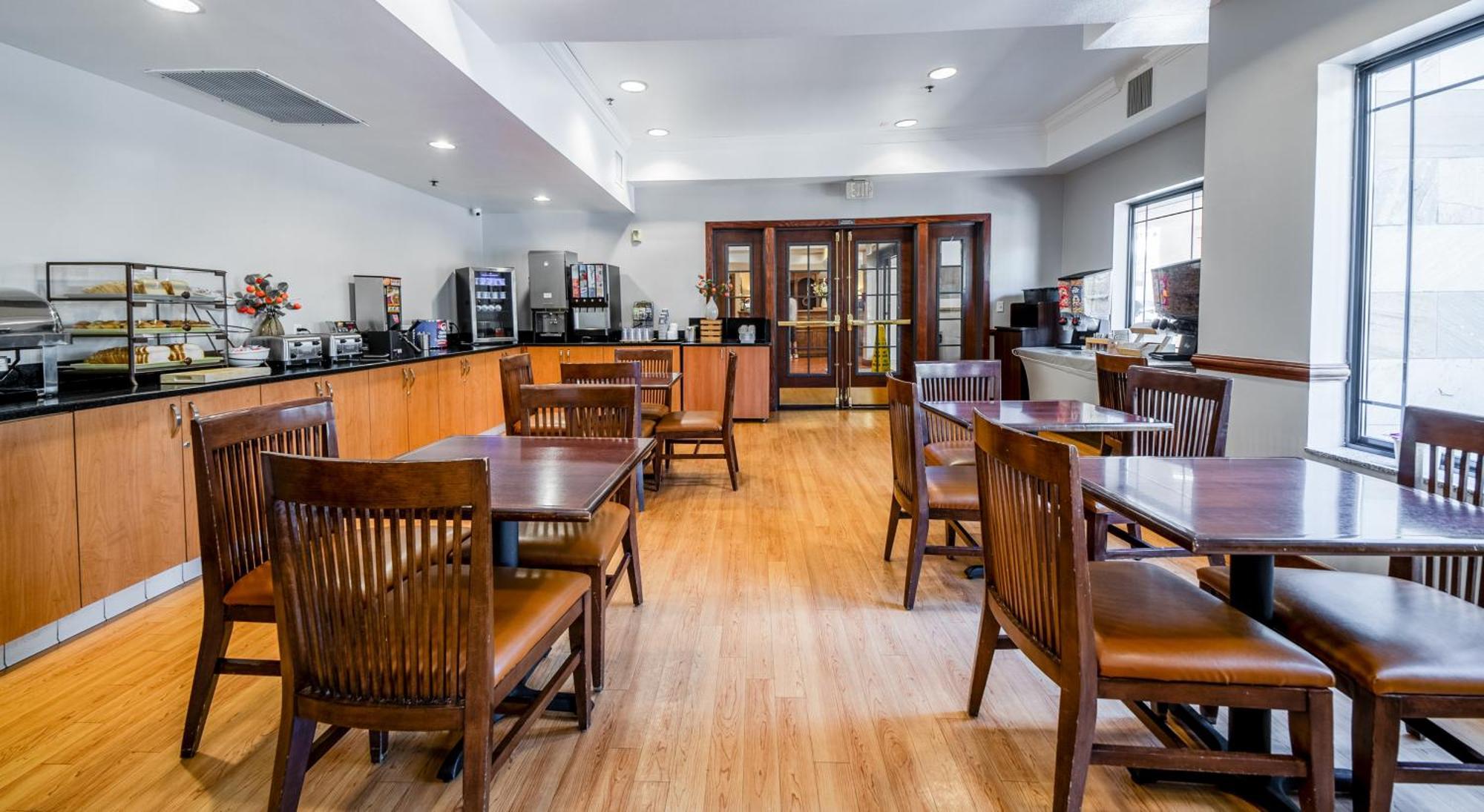 Country Inn & Suites By Radisson, Ontario At Ontario Mills, Ca Zewnętrze zdjęcie