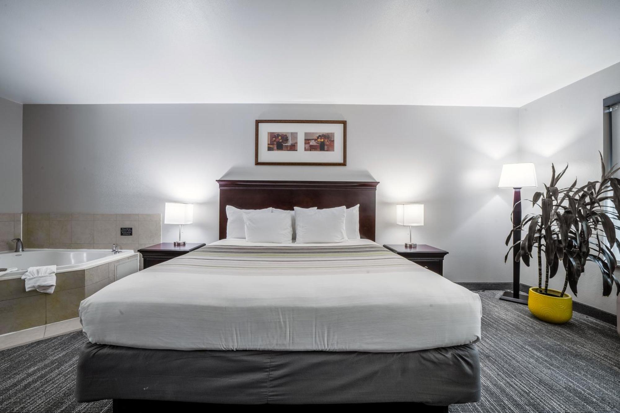 Country Inn & Suites By Radisson, Ontario At Ontario Mills, Ca Zewnętrze zdjęcie