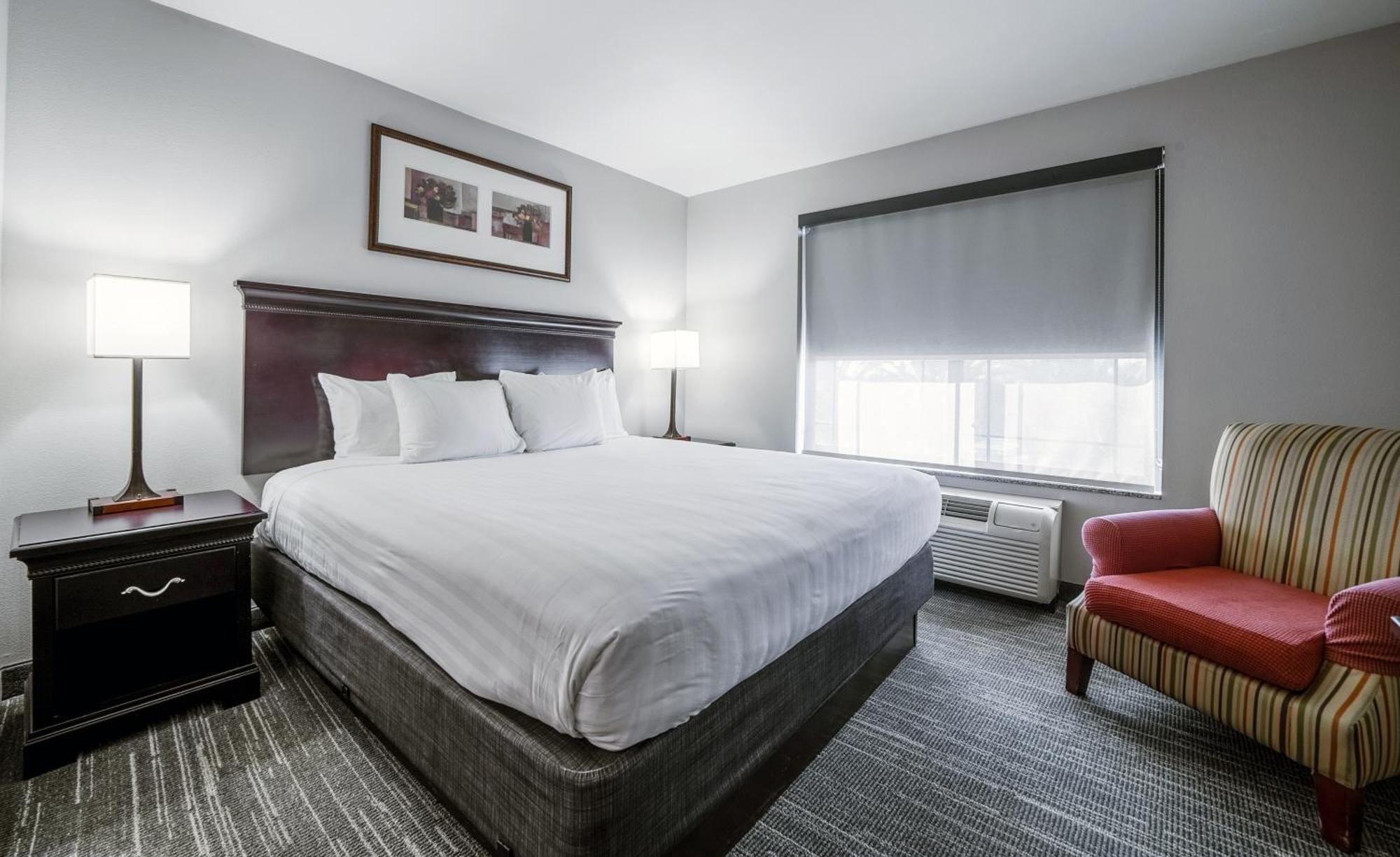 Country Inn & Suites By Radisson, Ontario At Ontario Mills, Ca Zewnętrze zdjęcie