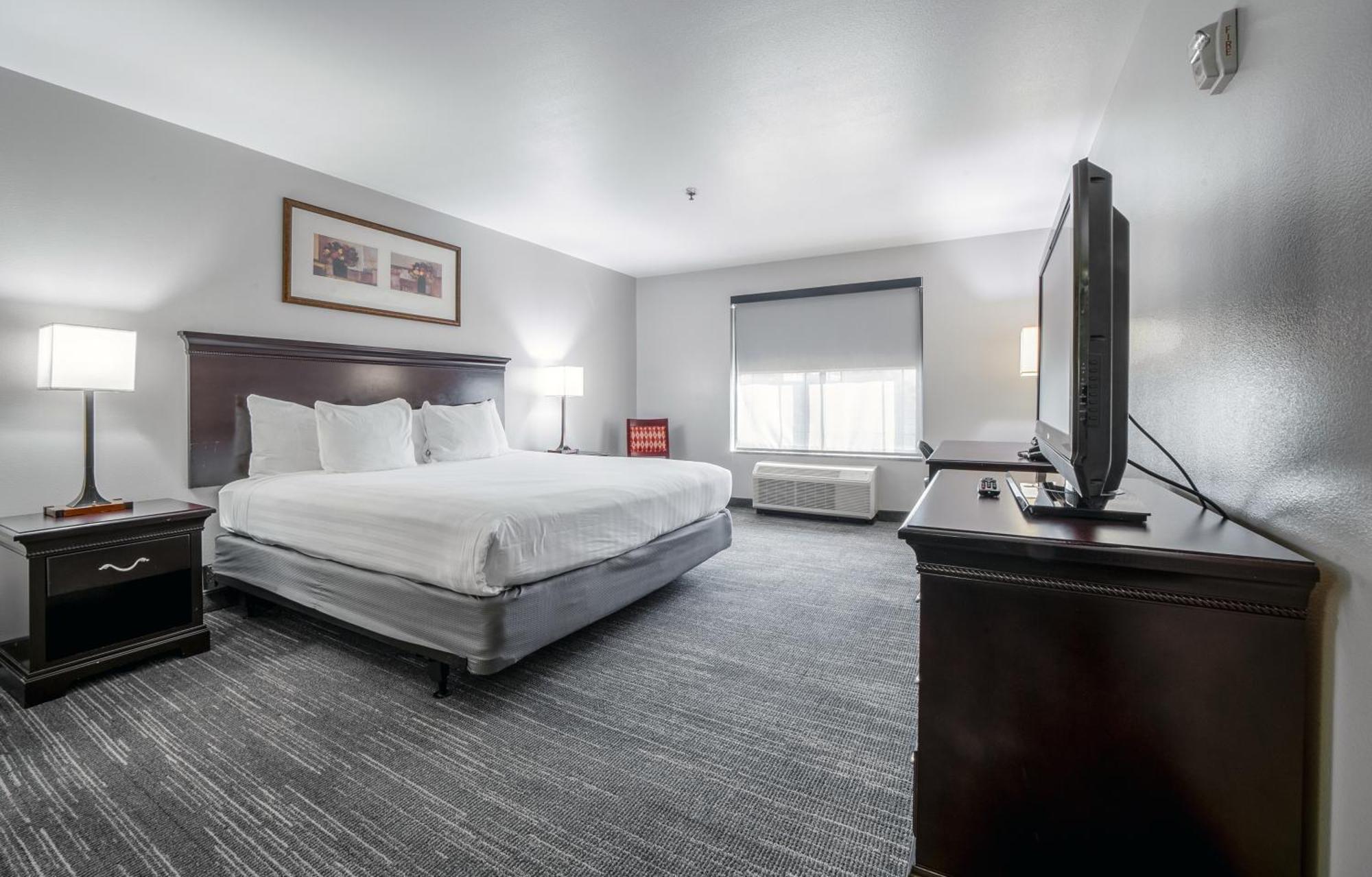 Country Inn & Suites By Radisson, Ontario At Ontario Mills, Ca Zewnętrze zdjęcie