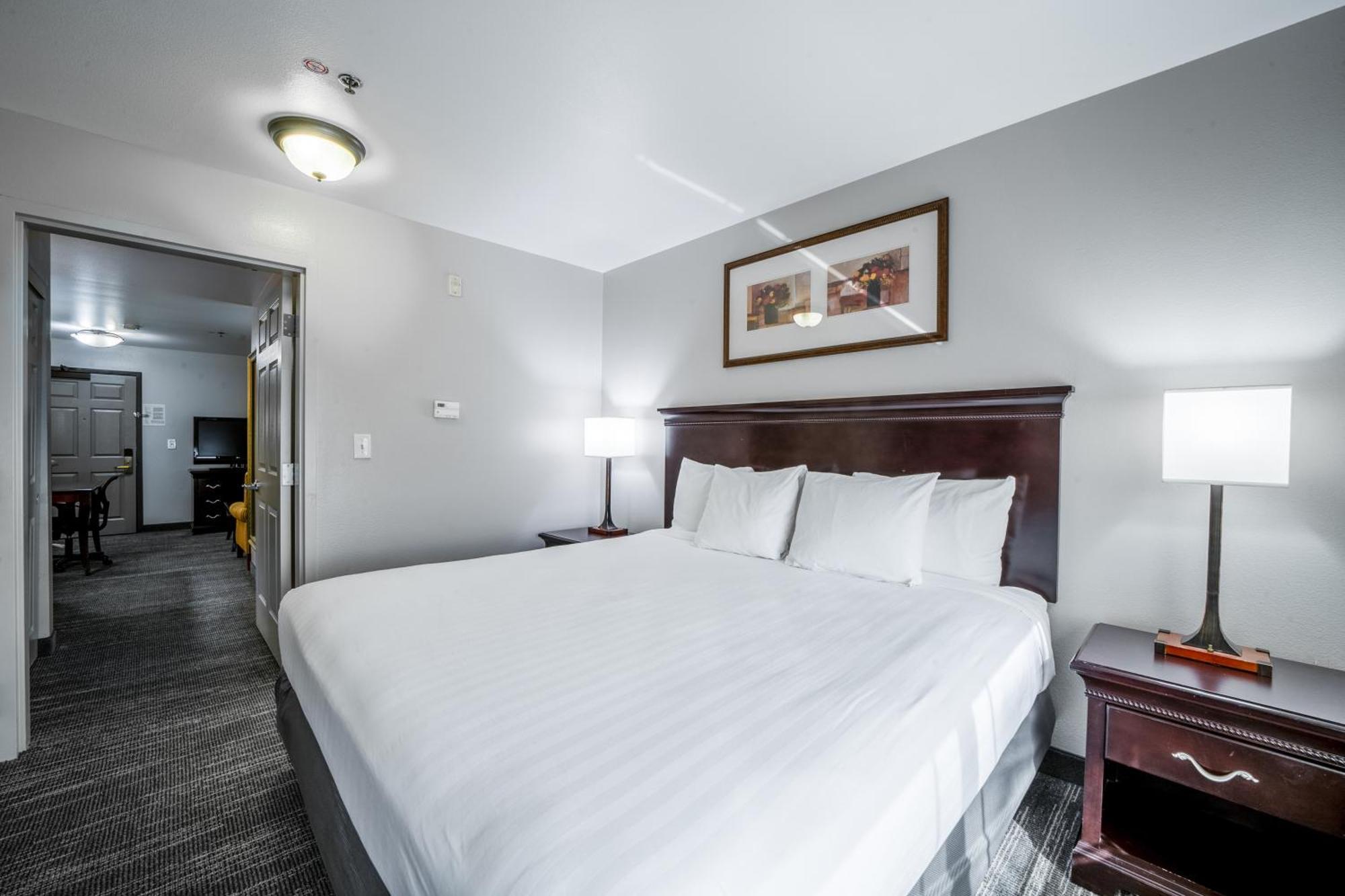 Country Inn & Suites By Radisson, Ontario At Ontario Mills, Ca Zewnętrze zdjęcie