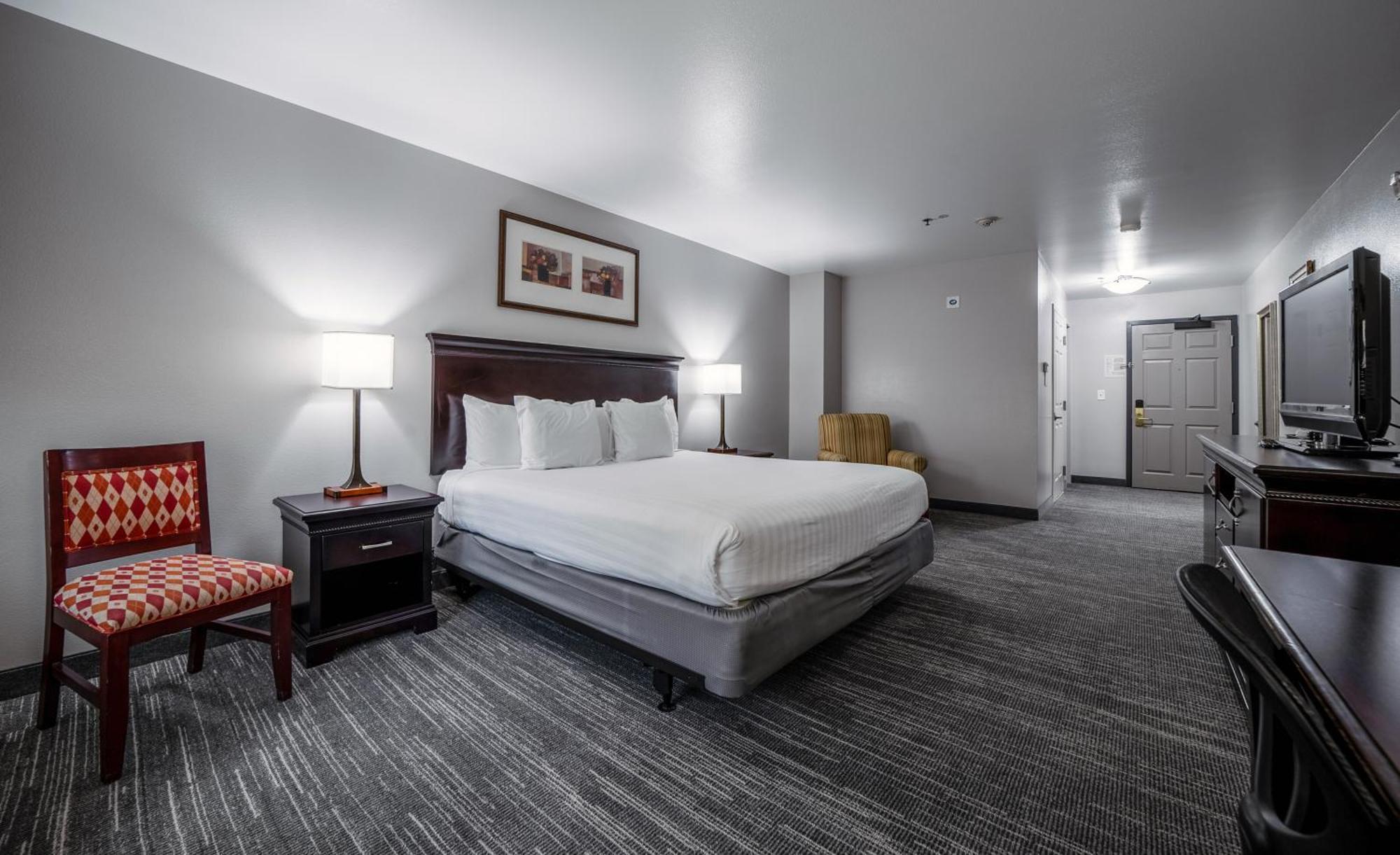 Country Inn & Suites By Radisson, Ontario At Ontario Mills, Ca Zewnętrze zdjęcie