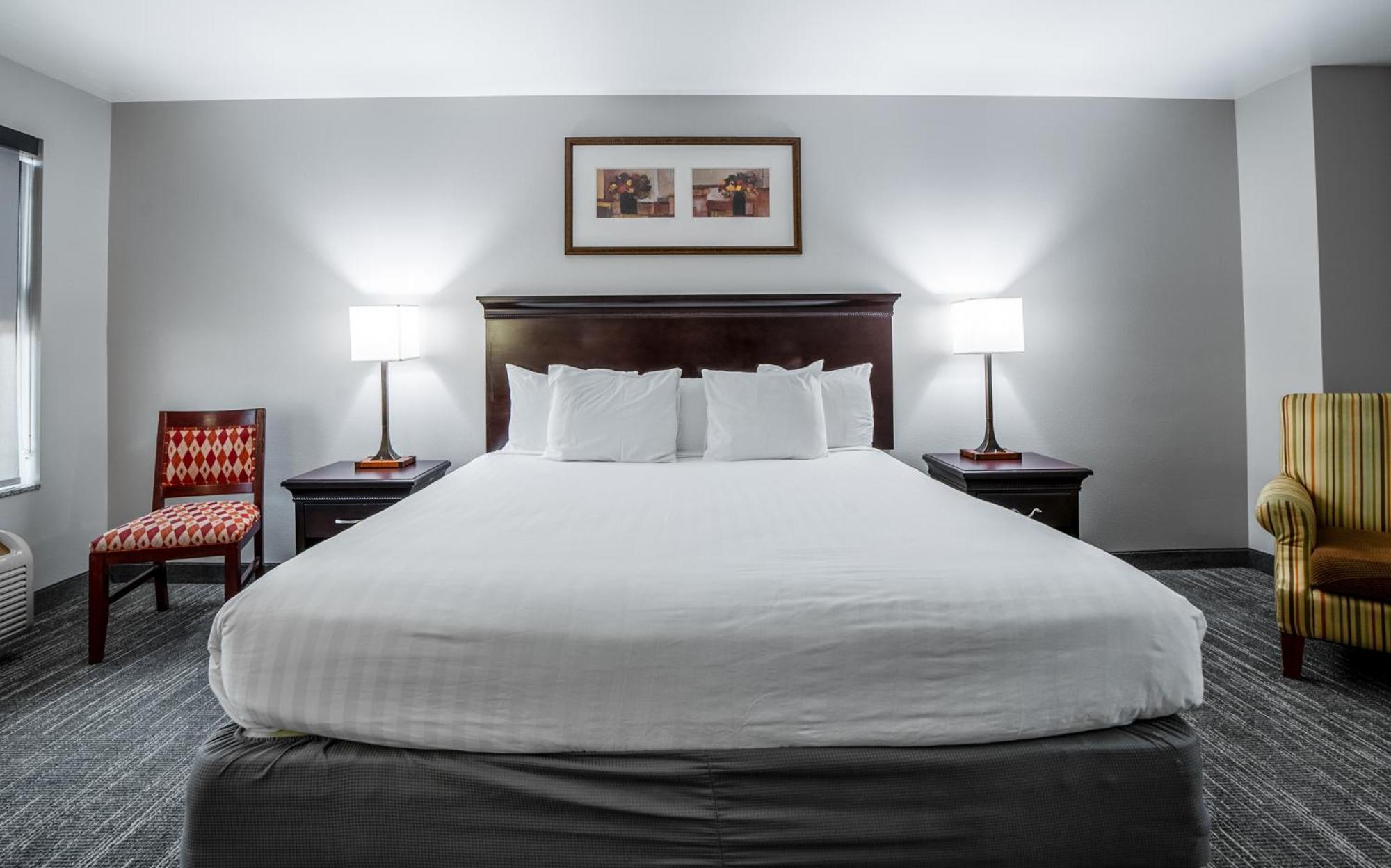 Country Inn & Suites By Radisson, Ontario At Ontario Mills, Ca Zewnętrze zdjęcie
