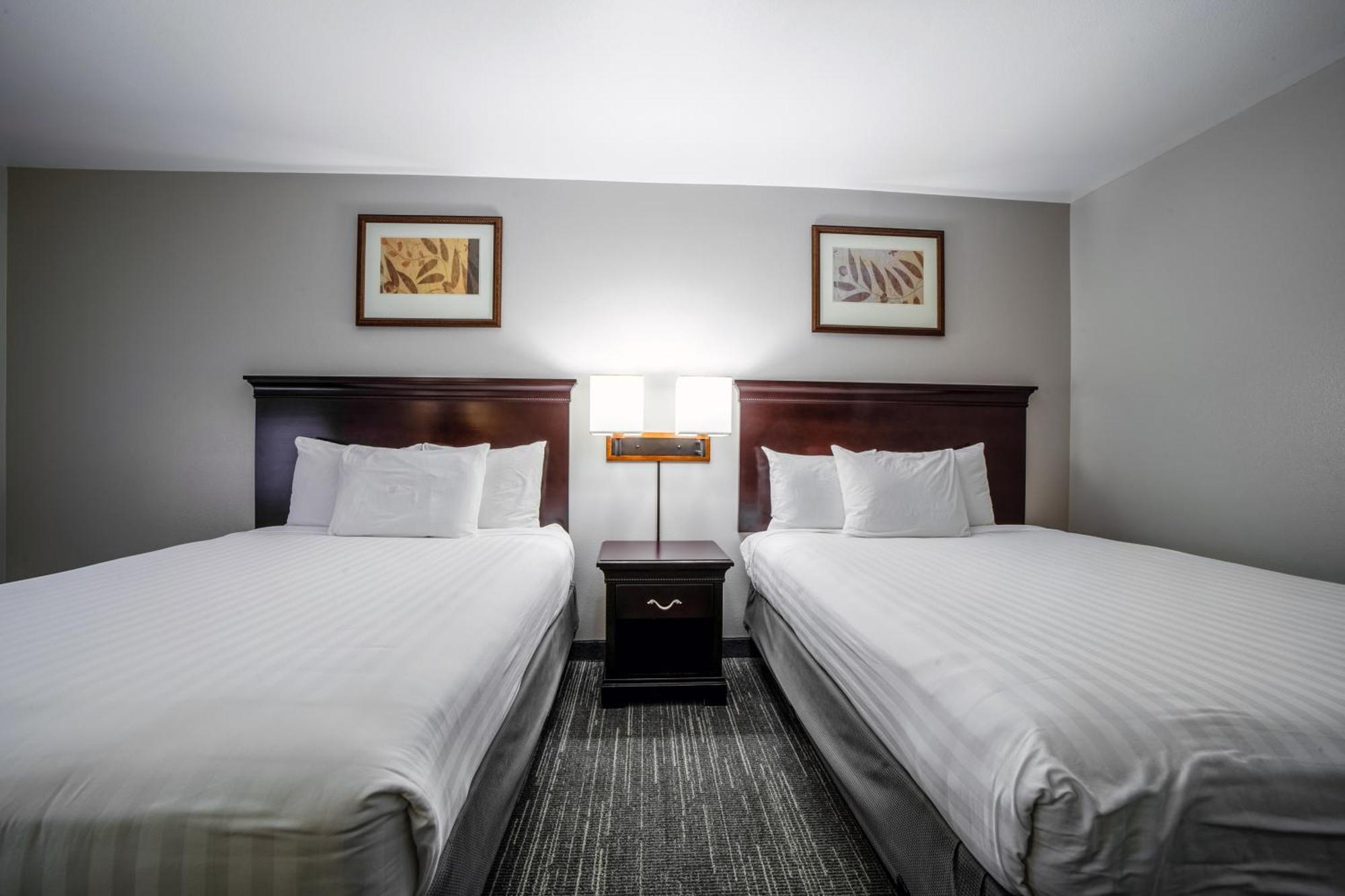 Country Inn & Suites By Radisson, Ontario At Ontario Mills, Ca Zewnętrze zdjęcie
