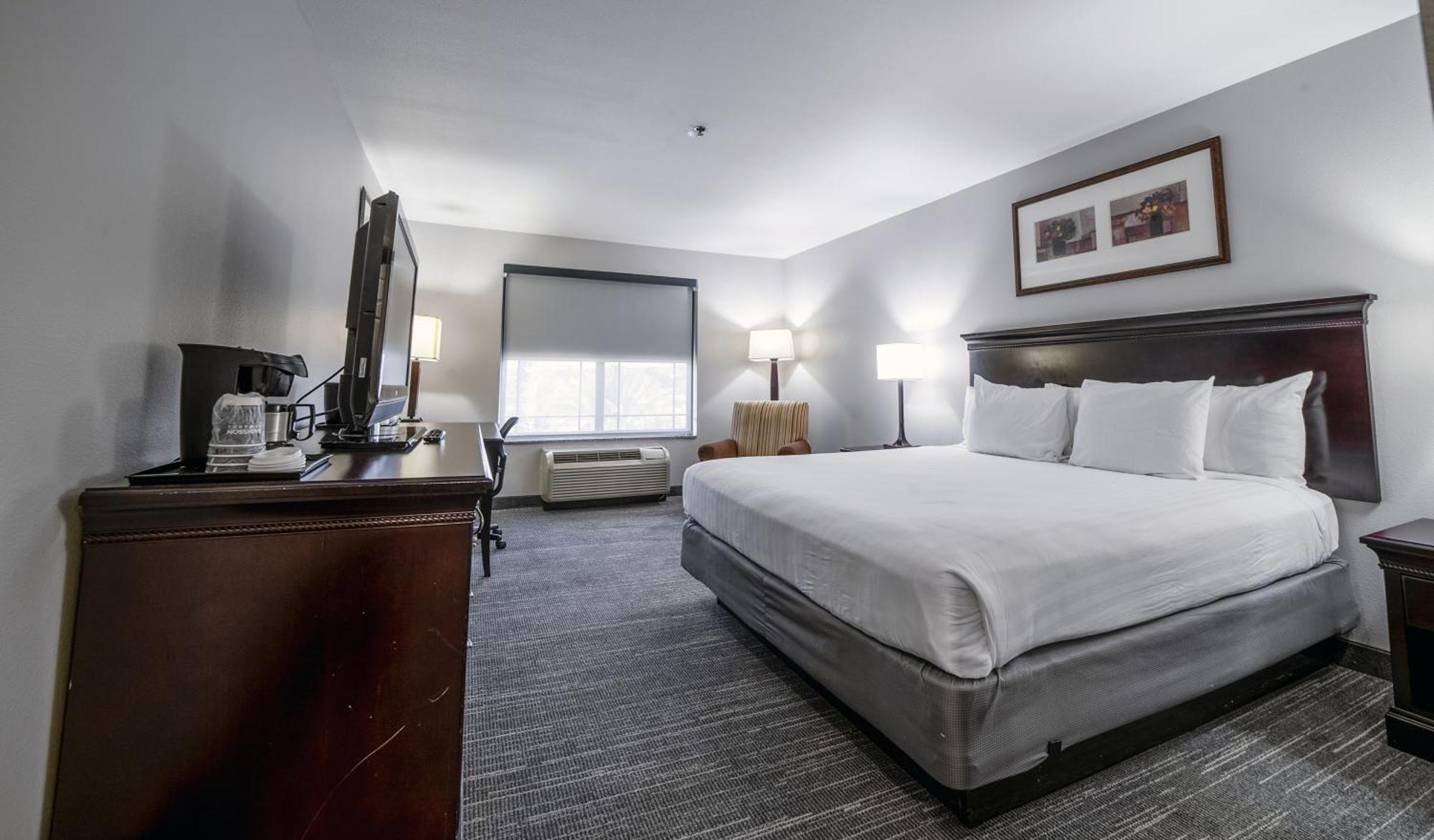 Country Inn & Suites By Radisson, Ontario At Ontario Mills, Ca Zewnętrze zdjęcie